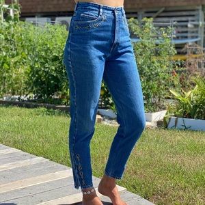 Vintage Guess Jeans Georges Marciano for Guess